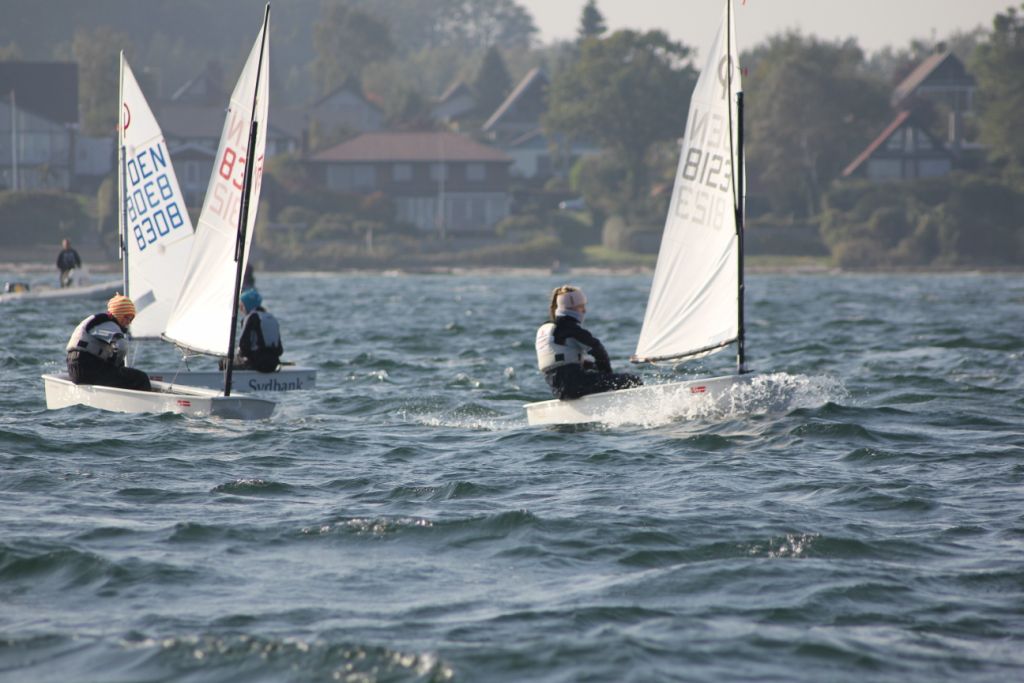 Vis 20101009 142051.jpg i fuld st�rrelse